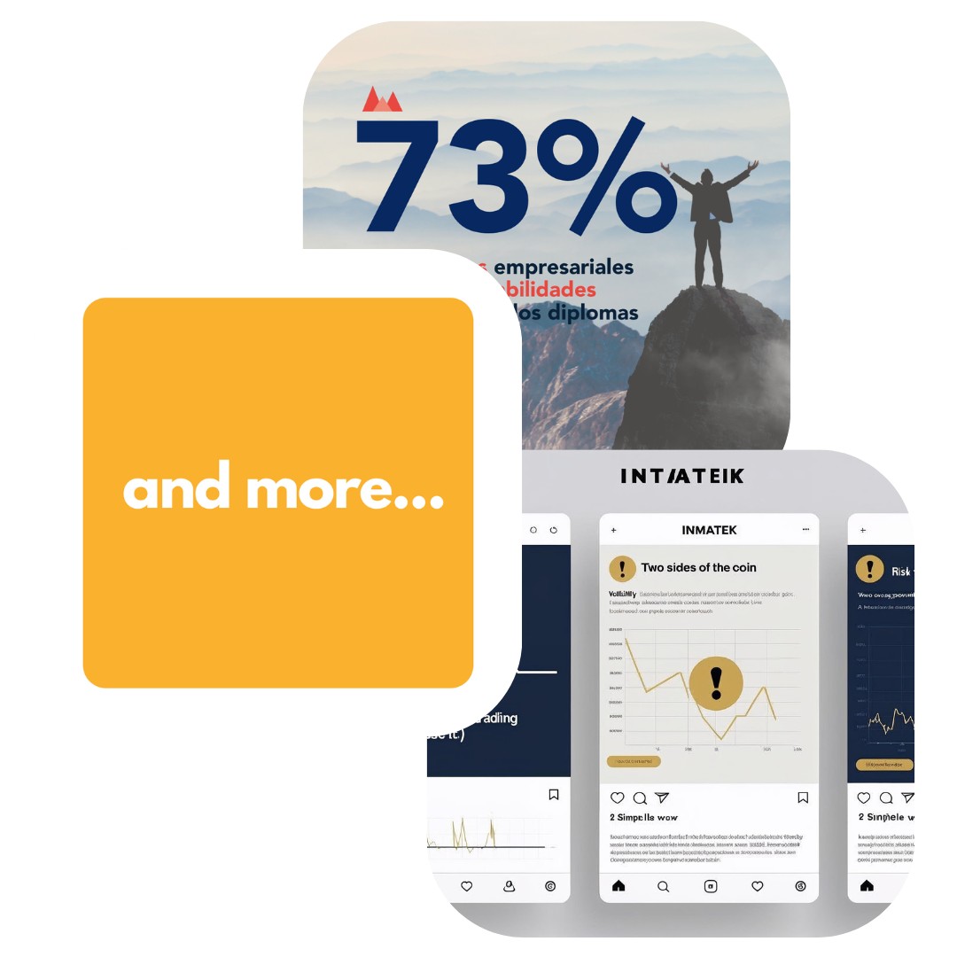 Desarrollo Comercial